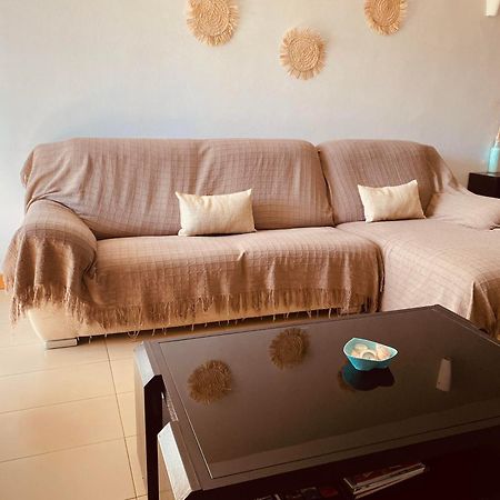 Belle Haven Gf 1Bedroom Flat مونت تْشويْسي المظهر الخارجي الصورة
