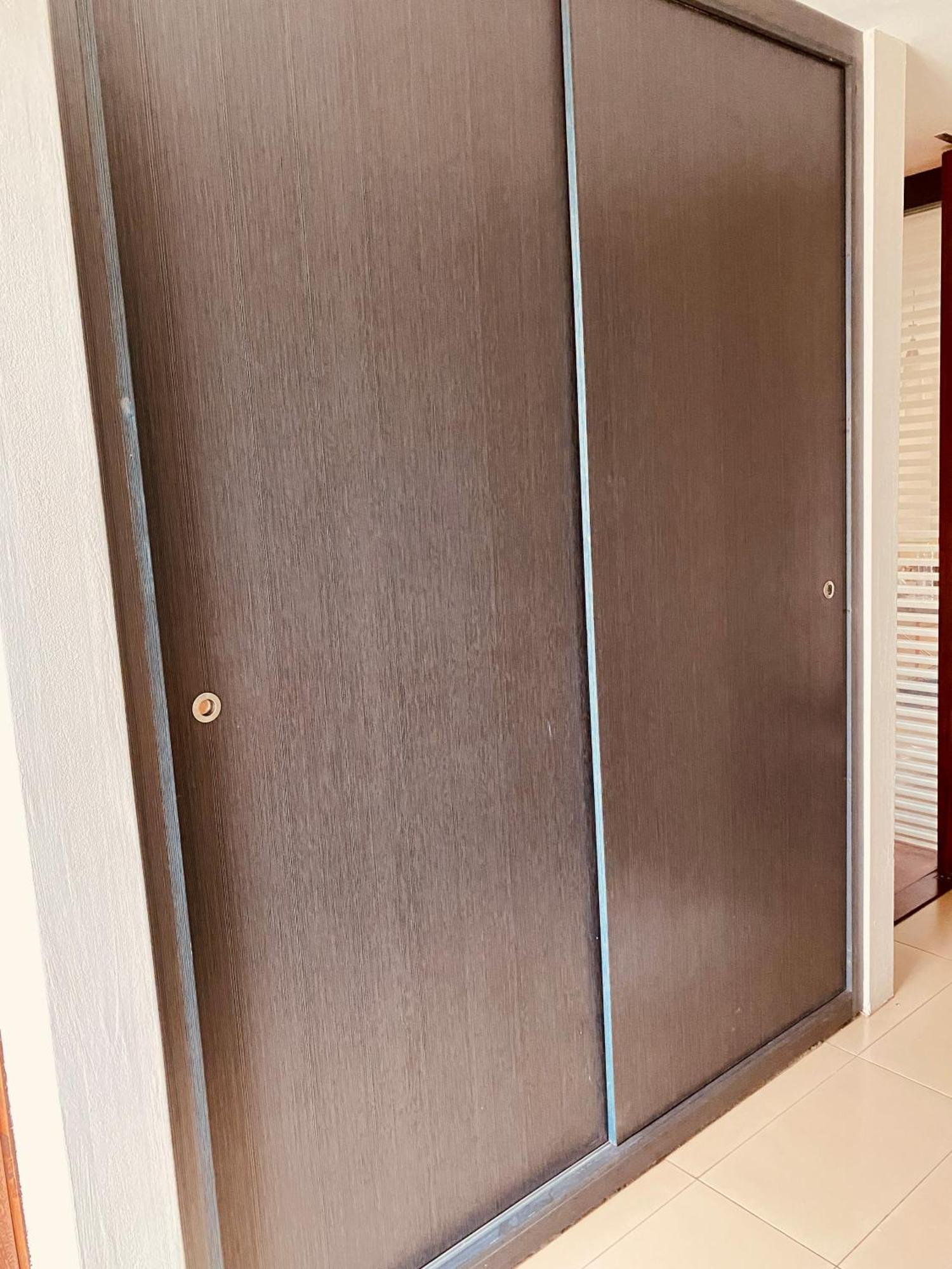Belle Haven Gf 1Bedroom Flat مونت تْشويْسي المظهر الخارجي الصورة